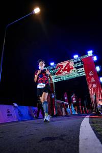 BIB: 
                            <button type="button" onclick="openModal(26539089)" class="btn btn-primary btn-sm float-right btn-popup" data-toggle="modal" data-target=".modal-high-quality">
                        <i class="fas fa-shopping-cart"></i> Add to Cart
                    </button>
                                            <button type="button" onclick="isThisMe(26539089, true)" class="btn btn-success btn-sm float-right btn-popup btn-isme hidden" data-toggle="tooltip" data-placement="bottom" title="นี่คือรูปของคุณใช่ไหม คลิกที่นี่เพื่อเอาเข้าอัลบั้ม">
                        <i class="fas fa-plus"></i> Add to album
                    </button>
                    <button type="button" onclick="isThisMe(26539089, false)" class="btn btn-warning btn-sm float-right btn-popup btn-isnotme hidden">
                        <i class="fas fa-ban"></i> Remove from album
                    </button>